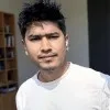 Mohammed Sohail Sheikh