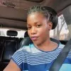 Nyasha Manyika