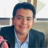 Eric Ulloa