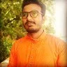 TARUN JANA