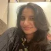 Lasya Sree