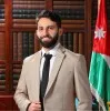 Abdalrhman Aljayyousi