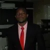 arthur ngambi