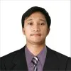Jhon Mark Reyes