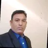 manoj srivastava