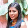 Shubhangi Sharma