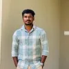 CA Nallabothula Durgaprasad
