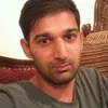 Obaid Ullah