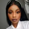 Bongekile Zwane