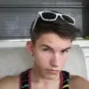 Joseph
