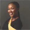 Mary Nnadieto