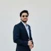 Karanveer Manohar