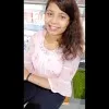Arpita Raghorate