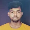vijay
