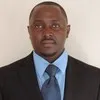 Sam Mkandawire