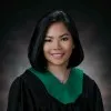 Jan Rebecca Chavez