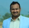 Harun Ar Rashid
