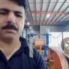 Ch Yasir