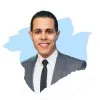 Mohamed Adel