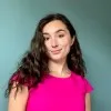 Allison Kilibarda