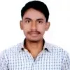 UTTAM KUMAR
