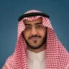 Salman Aldhalaan