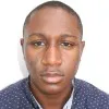 Kator Ngorngor