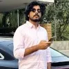 Paaramesh Rajasekaran