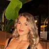 Gemma Nanista