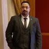 Fady Samy