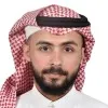 Mohammad Althobity