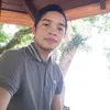 John Mark Ventura