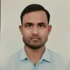 Abhishek Kumar Yadav