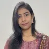 Jeysri Sivakami