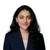 Shraddha Yadav