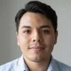 ULISES AVALOS LUIS