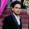 Sk Anarul