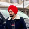 Gurharman Jeet