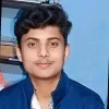 Shubham Singh