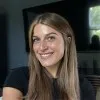 Hannah Vance
