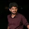 Devanathan