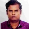 Varun