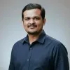 suresh kumar