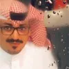 Khaled Alharbi