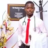 Emmanuel Crentsil