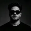 Mohamed Thalha