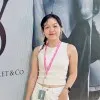 Giang Truong Vu Thanh