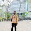 Divakar