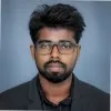 Anushan Linganathan