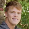 Matthew Hayes
